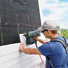 Best Historical Building Siding Restoration  in Fort Lauderdale, FL